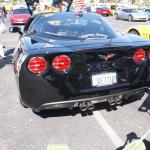 SONY DSC (April 21, 2012)